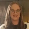 Alyssa Camden RT ASRT