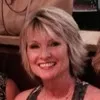 Beth Spitzer