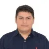 Moises Castro