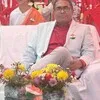Irfan Ali Siddique