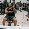 David Moreira