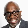 Richie Carter