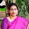 Nagalambika Swamy