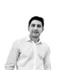 Ersin Aygun