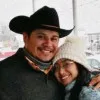 Fernando Rodriquez