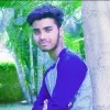 Abhijeet Kharat