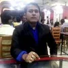 ashes choudhury