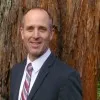 Clint Schlegel