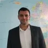 Ali Yiğit Özbek