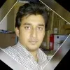 Ashutosh singh
