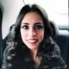 mirna ehab