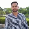 Aarav Patel