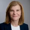 Angela Louras