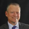 Mark Simpson