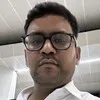 Sanjay Jangra