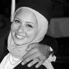 Nermin El Essawy