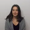 Natali Magradze