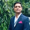 Rahul Pawar