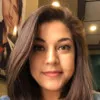 Candelaria Ledesma