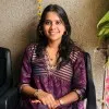 Dolly Upadhyay