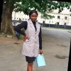 Elizabeth Momoh