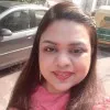 Anshu Arora