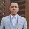 Wellington Aquino