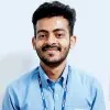 VIGNESH