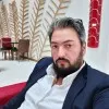 Ammar Yaser