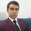 Diego Fernando Gonzalez Bermudez