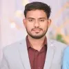 Madhav Shingare