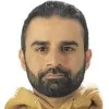 Bin Yamin Khan