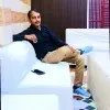 Rishi Parjapati