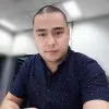 Bryan Cereno