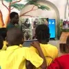Sammy Kimakwa