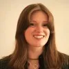 Katie Isherwood