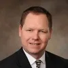 Robb Myers