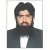Wajid Hussain Zia