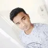 Prince Jain