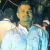 Vishal Gore