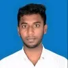 bharath raj