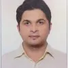 Arun Kumar
