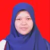 Maghfira Ummul Choer