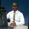 Gboluwaga Akinwande