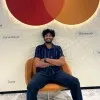 Aniket Digole