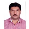 Arun Anilkumar Arun