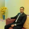 Aishwary Trivedi