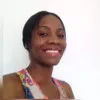 Priscilla Tembo