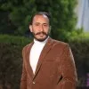 Ravi Verma