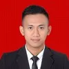 revo satya lesmana